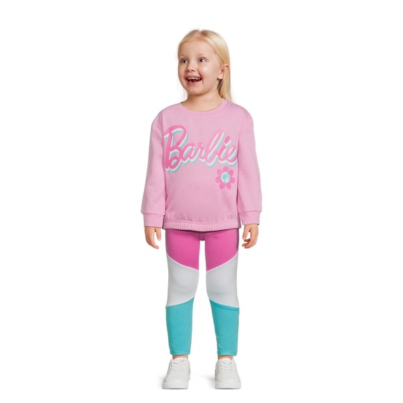 Barbie - Picture 8 of 10